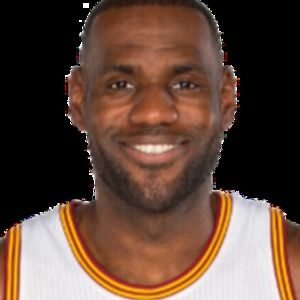 Meet your Posher, Carson